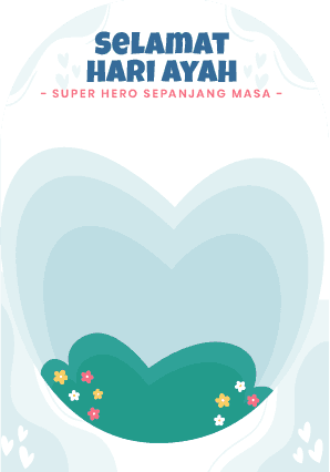 Custom Design Preview