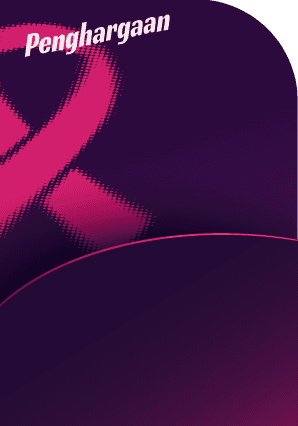 Custom Design Preview