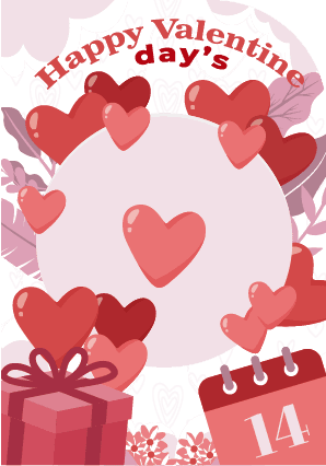 Custom Design Preview