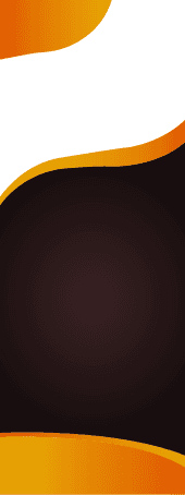 Custom Design Preview