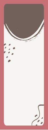 Custom Design Preview