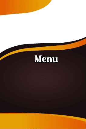 Custom Design Preview