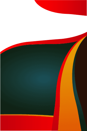 Custom Design Preview