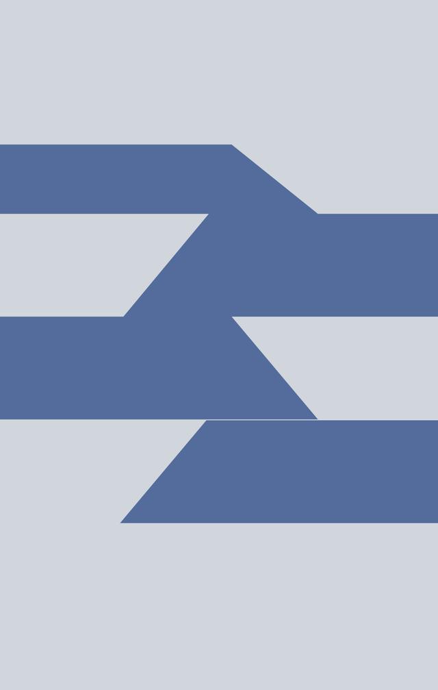 Custom Design Preview