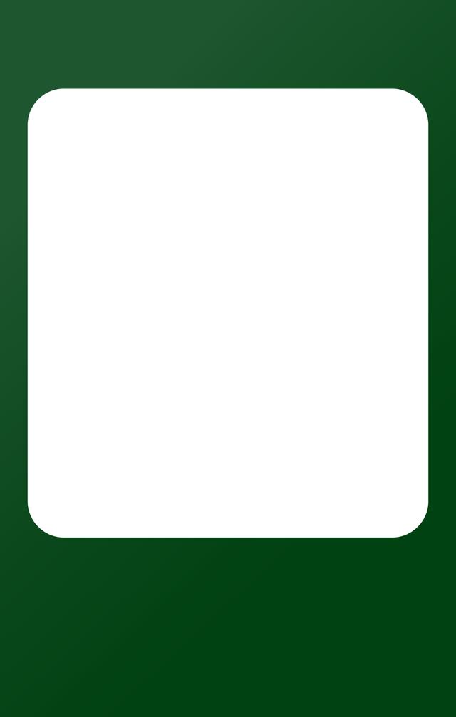 Custom Design Preview