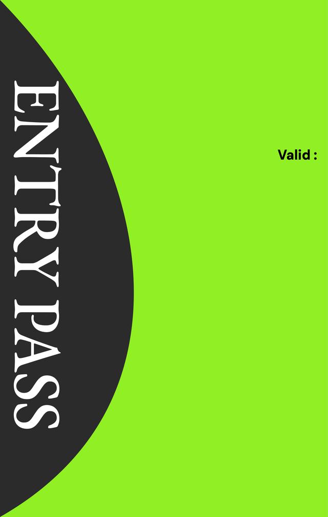 Custom Design Preview