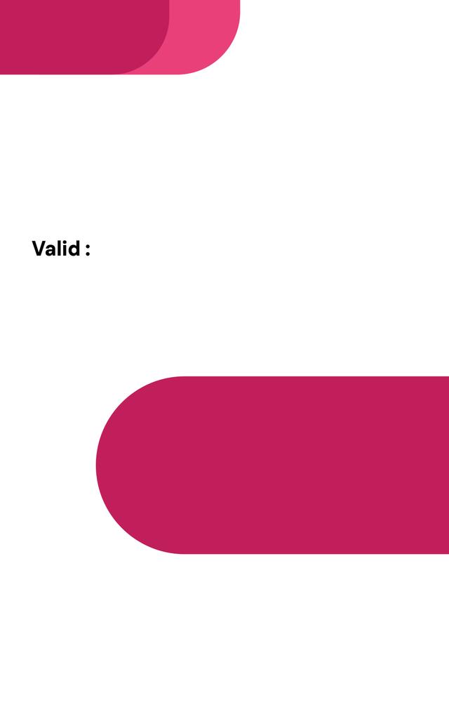 Custom Design Preview