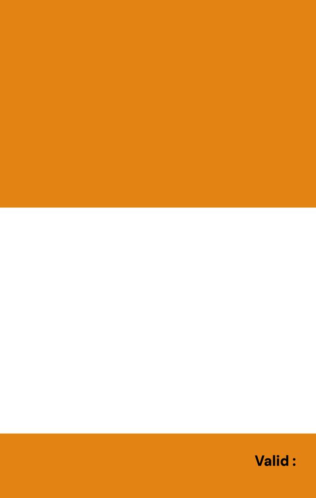 Custom Design Preview