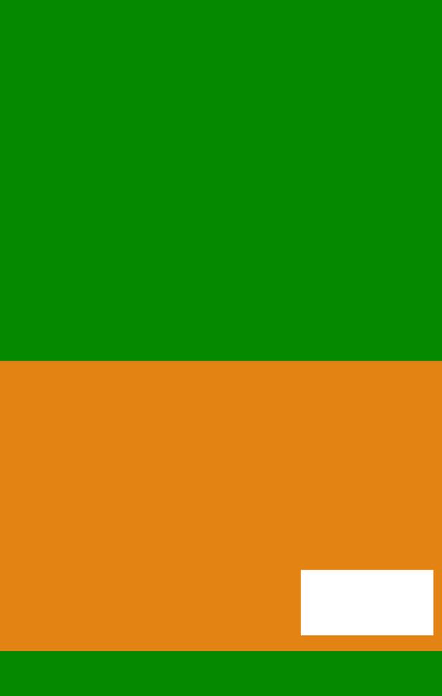 Custom Design Preview