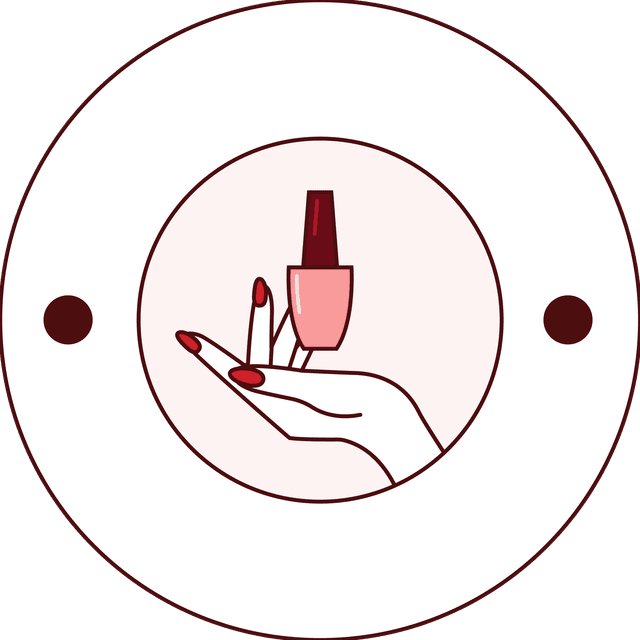 Custom Design Preview