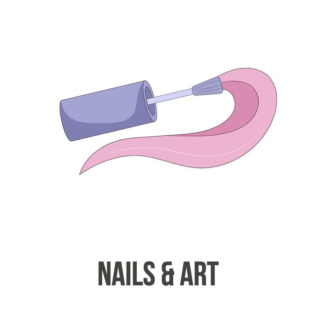 Custom Design Preview