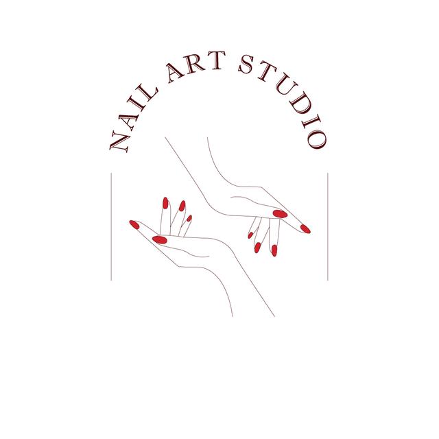 Custom Design Preview