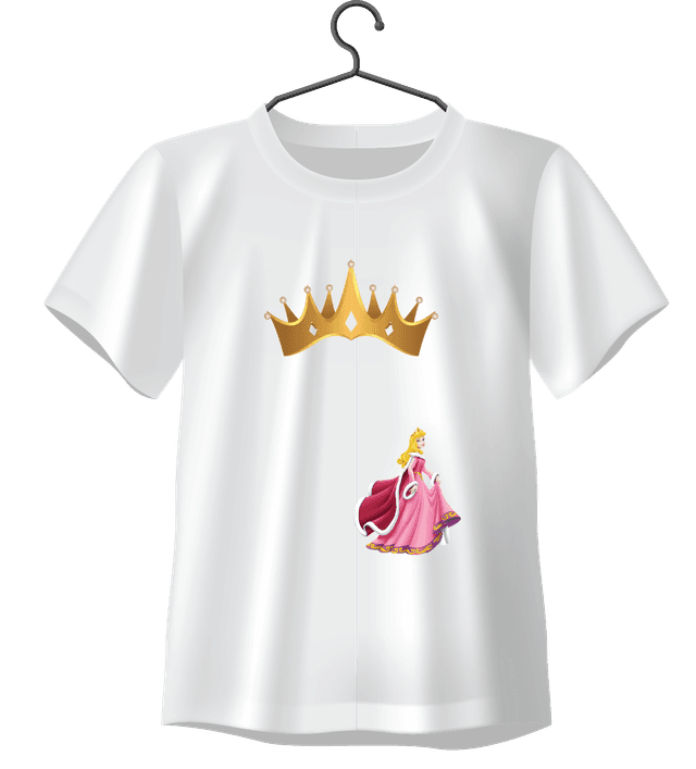 Custom Design Preview