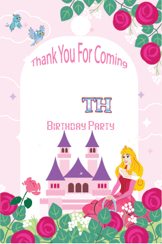 Custom Design Preview