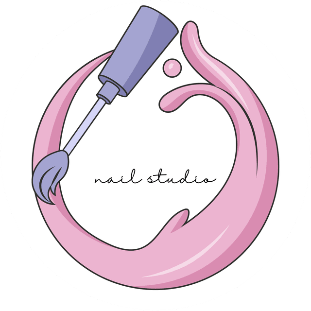 Custom Design Preview