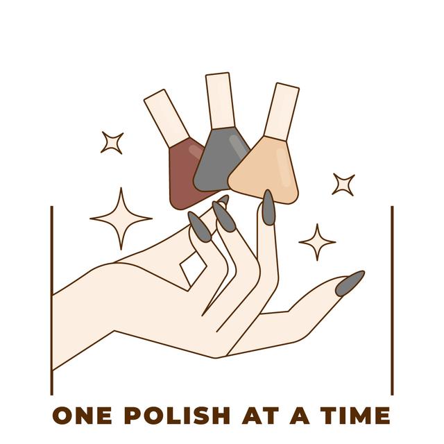 Custom Design Preview