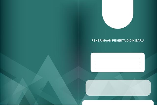 Custom Design Preview