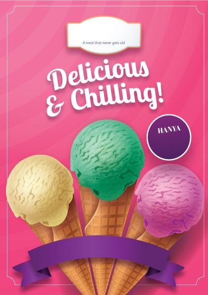 Custom Design Preview