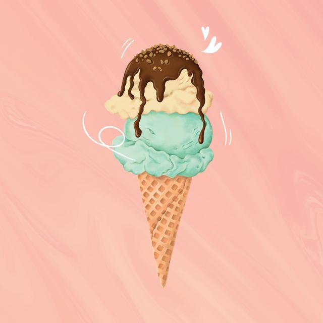 Custom Design Preview