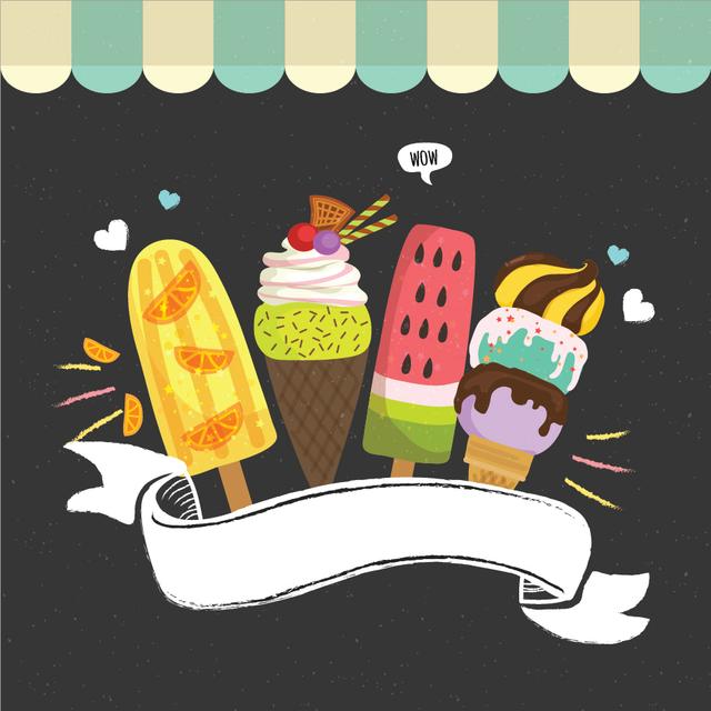 Custom Design Preview