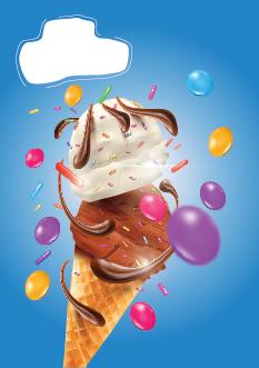 Custom Design Preview