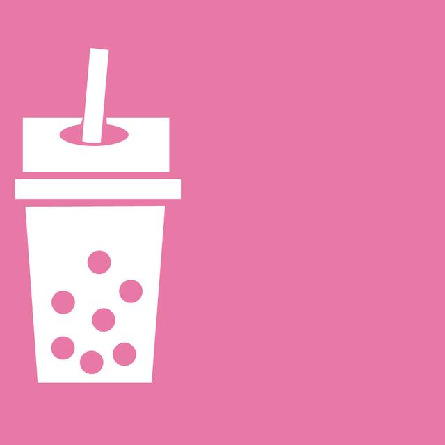 Custom Design Preview