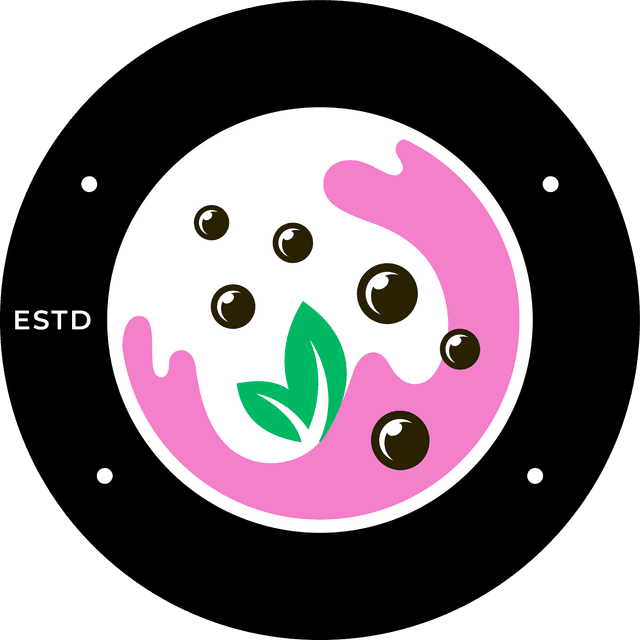 Custom Design Preview