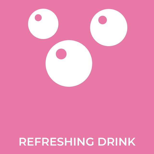 Custom Design Preview