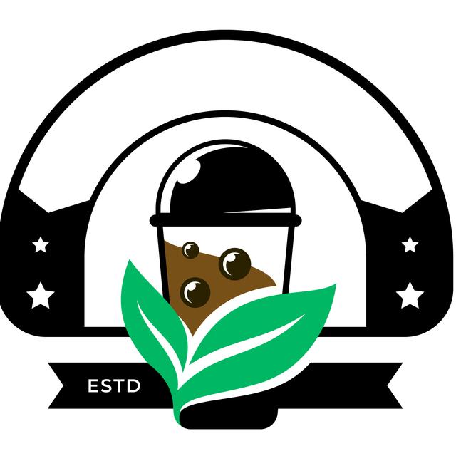 Custom Design Preview