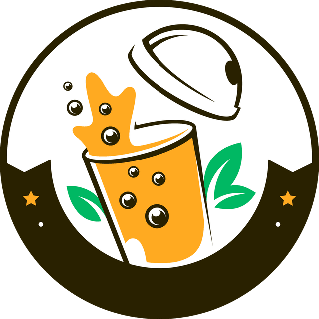 Custom Design Preview