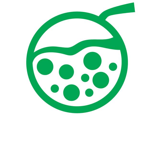 Custom Design Preview