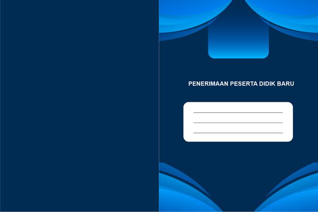 Custom Design Preview