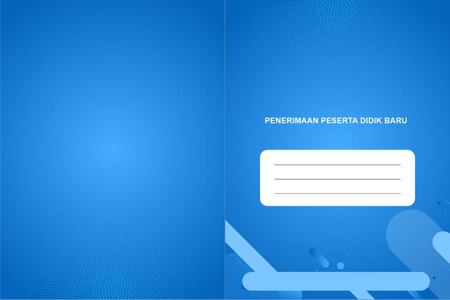 Custom Design Preview