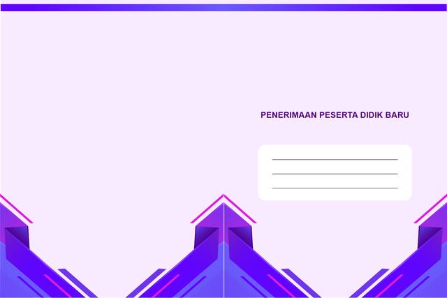 Custom Design Preview