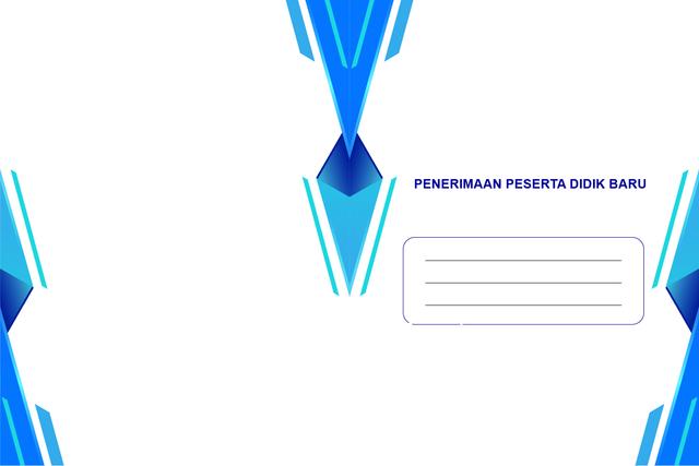 Custom Design Preview