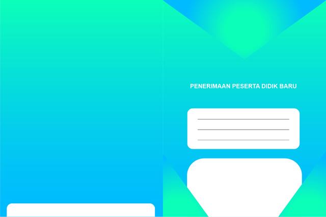 Custom Design Preview