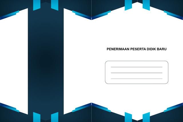 Custom Design Preview