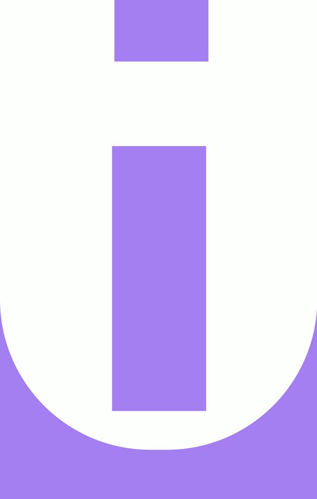 Custom Design Preview