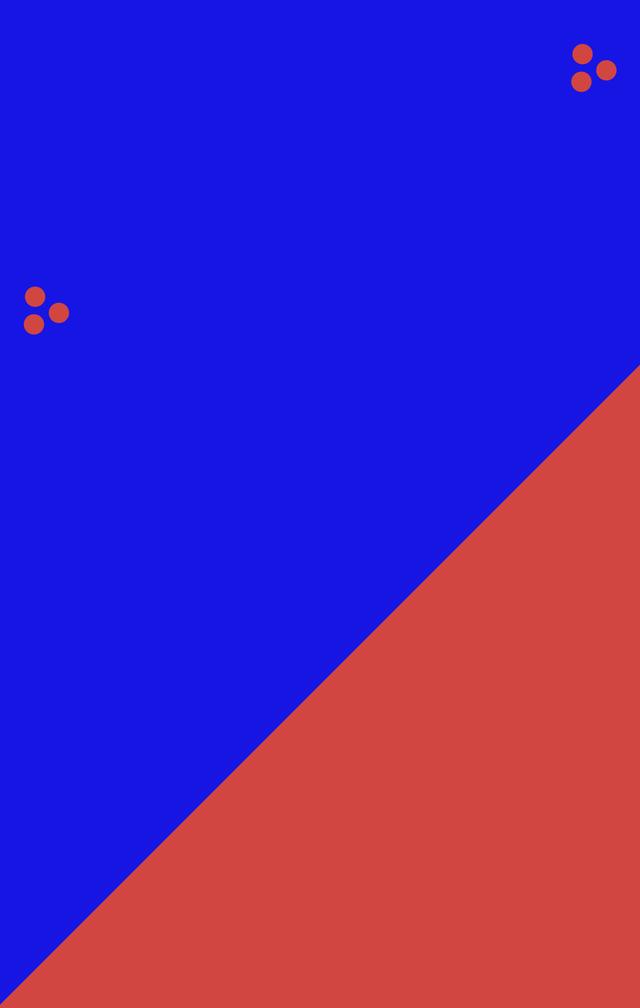 Custom Design Preview