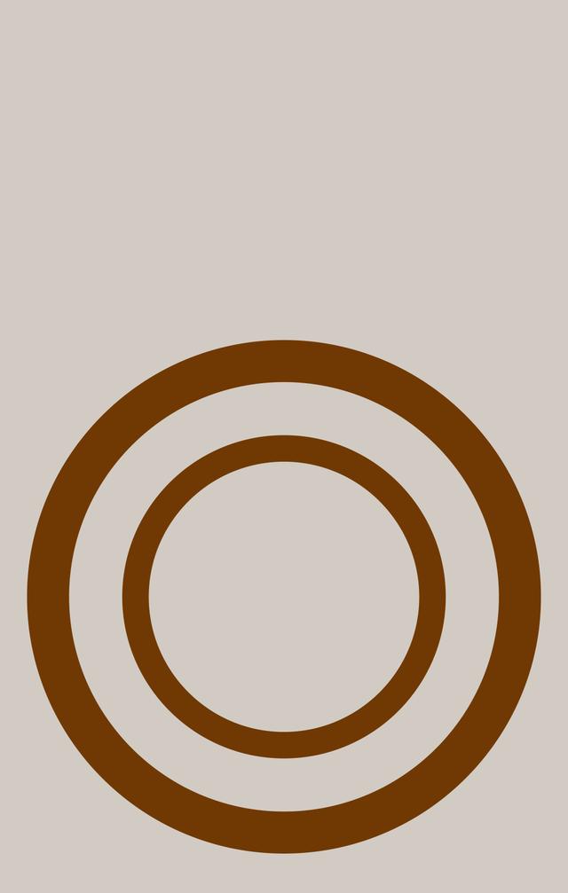 Custom Design Preview