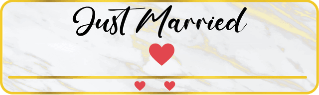 Custom Design Preview