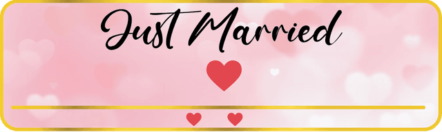 Custom Design Preview