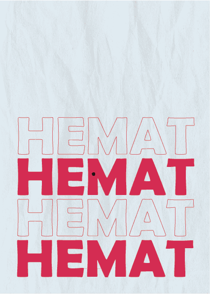 Custom Design Preview