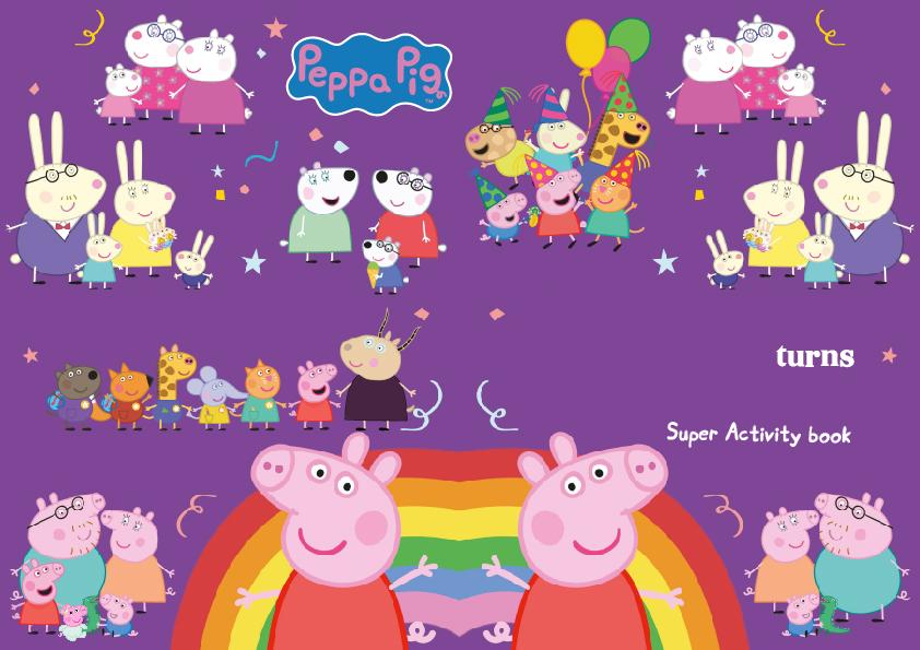 Sheet 1 front editable