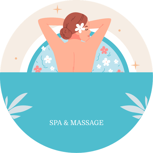 Custom Design Preview