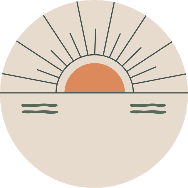 Custom Design Preview