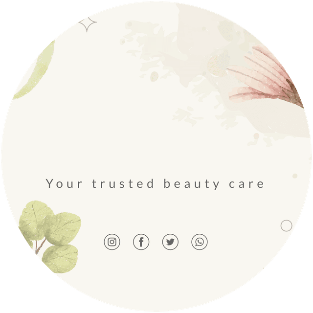 Custom Design Preview