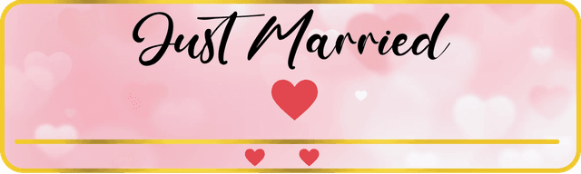 Custom Design Preview