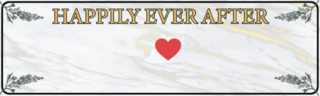 Custom Design Preview