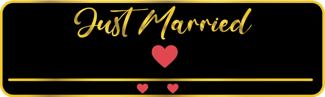 Custom Design Preview